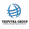 TRIPUTRA INVESTINDO ARYA Indonesia Jobs Expertini